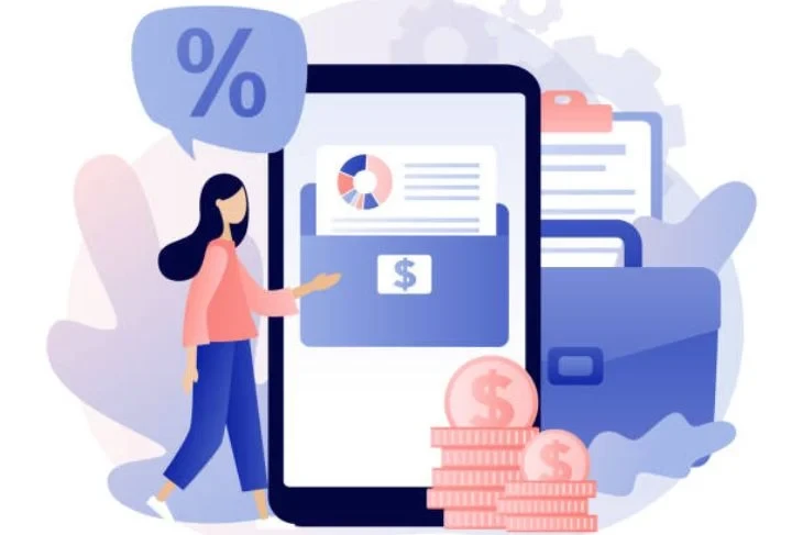 ide penjualan online