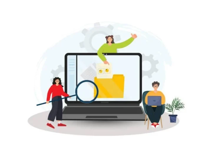kaskus bisnis online