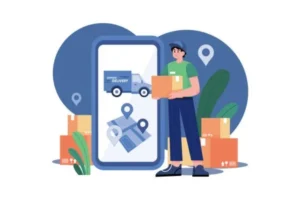 panduan jualan online