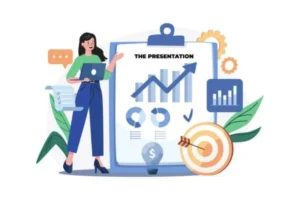 potensi jualan online