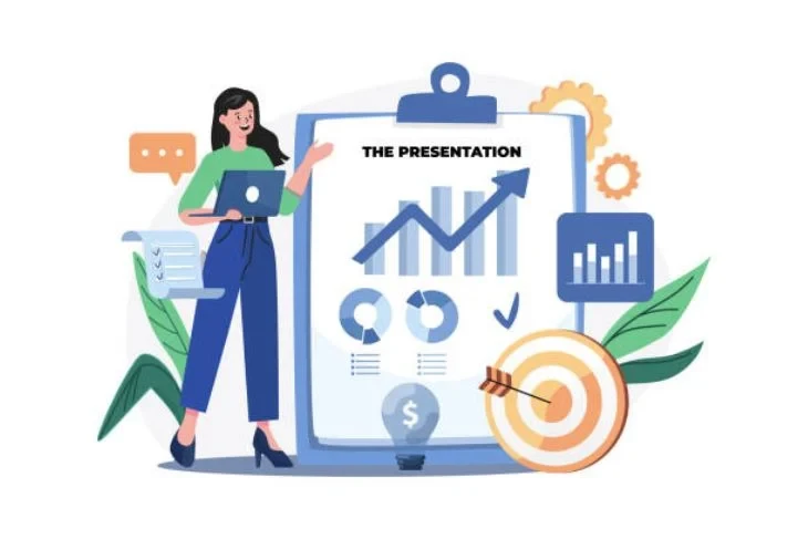 potensi jualan online