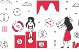 tips promosi online