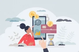 usaha online gratis