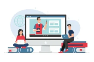 belajar menjadi reseller online