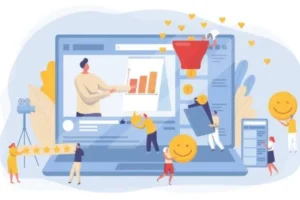 cara berbisnis di marketplace