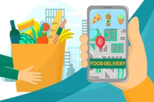 cara berbisnis kuliner online