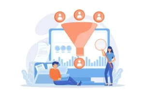 cara kembangkan bisnis online