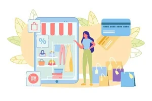cara memulai berjualan online