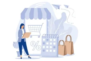 cara mendapatkan bisnis online