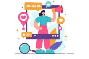 cara mengembangkan online shop