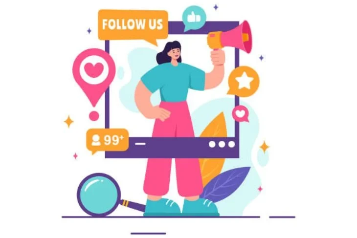 cara mengembangkan online shop