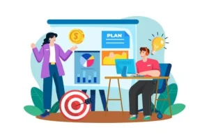 cara menjadi pengusaha online