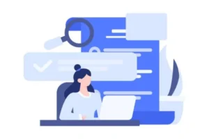 cari bisnis online