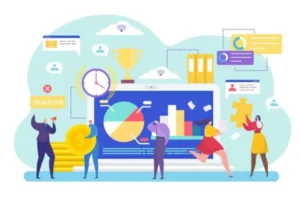 dagang online yang menguntungkan
