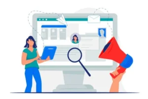 dropship tokopedia tanpa modal