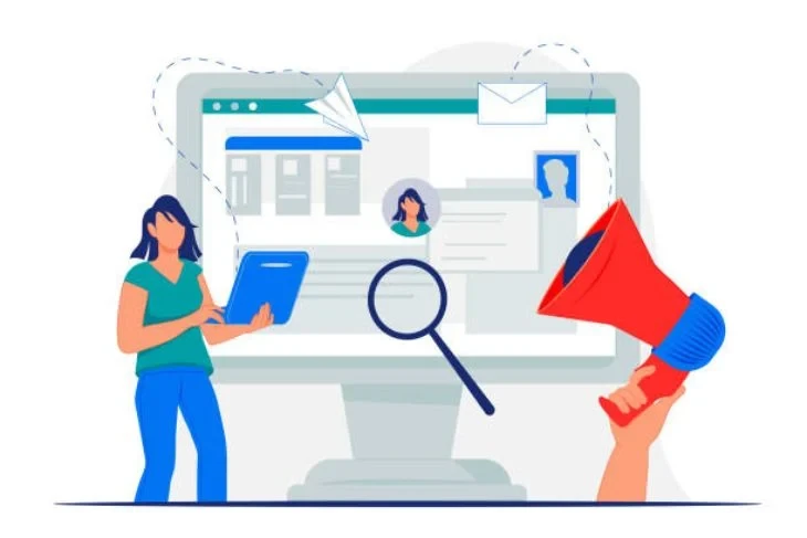 dropship tokopedia tanpa modal
