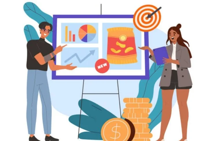peluang bisnis melalui internet