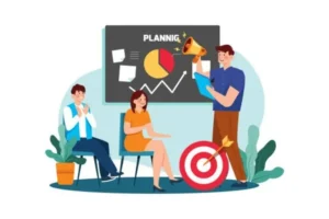 persiapan memulai bisnis online