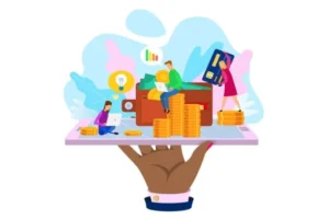tips mengembangkan bisnis online