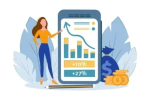 tips menjalankan bisnis online