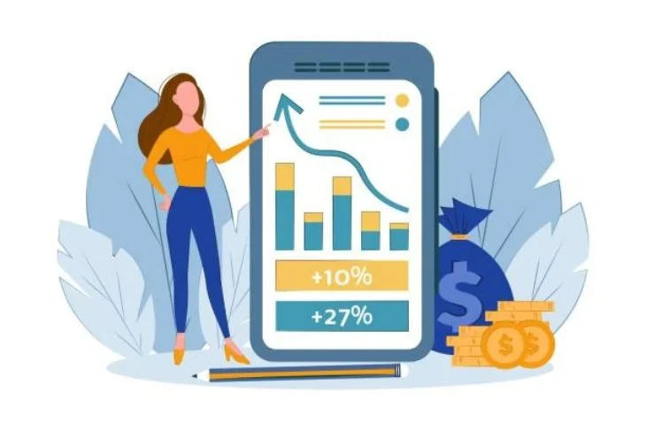 tips menjalankan bisnis online