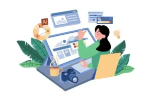 umkm bisnis online