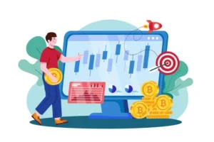 bikin bisnis online sendiri