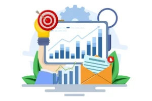 bisnis online jangka panjang