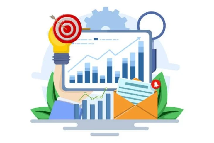 bisnis online jangka panjang