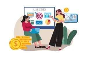 bisnis online selain jualan