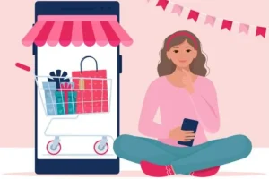 bisnis tokopedia tanpa modal