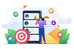 cara bergabung bisnis online