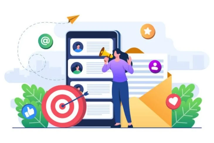 cara bergabung bisnis online