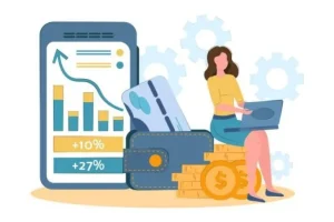 cara berjualan online sukses