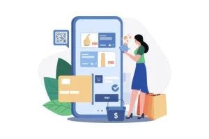 cara bisnis online tokopedia