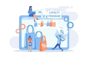 cara marketing bisnis online