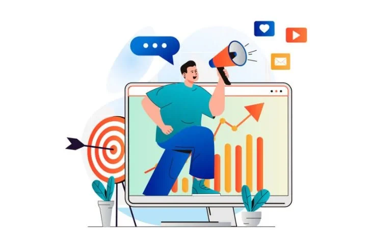 cara mendaftar bisnis online