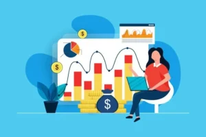 cara mengawali bisnis online