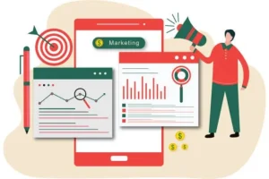 cara mengawali jualan online