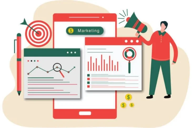 cara mengawali jualan online