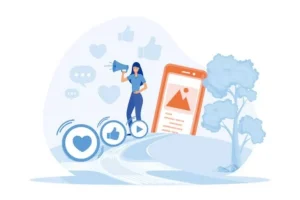 cara mengikuti bisnis online