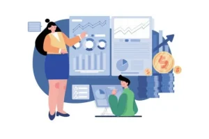cara merintis bisnis online