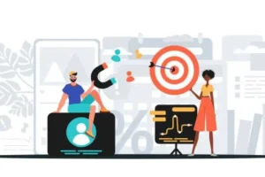 kiat sukses berjualan online