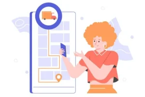 sukses jualan di marketplace