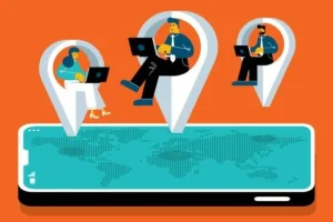 tips marketing jualan online
