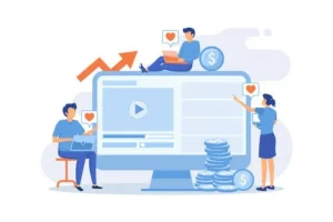 tips membangun bisnis online