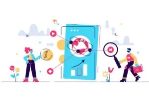 tips sukses berjualan online