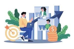 usaha sampingan untuk remaja