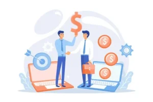 awal memulai bisnis online
