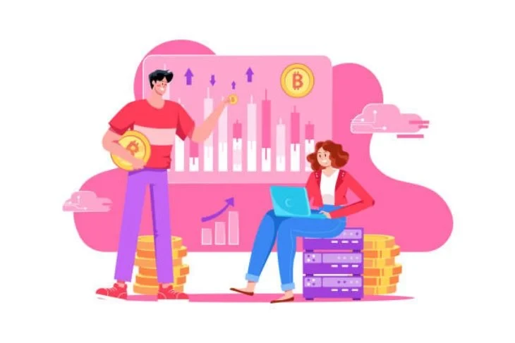 bisnis online bagi pelajar